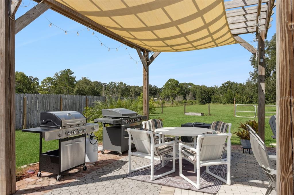 5221 Deeson Road Lakeland, FL 33810 - Photo 11 of 53 Gallery Image 11