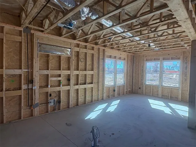 $521,314 | 557 Hydragnea Street, Seneca, SC 29678