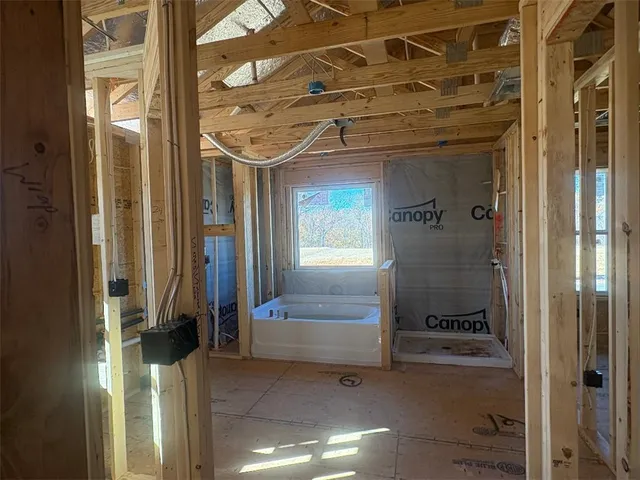 $521,314 | 557 Hydragnea Street, Seneca, SC 29678