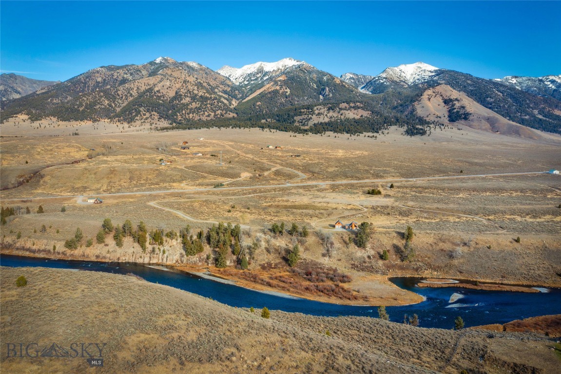 28 Elk Meadows Ranch Road Cameron, MT 59720 - Photo 65 of 69 Gallery Image 65