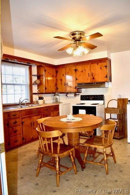 9669 Line Fence Road Hayes, VA 23072 - Photo 5 of 30 Gallery Image 5