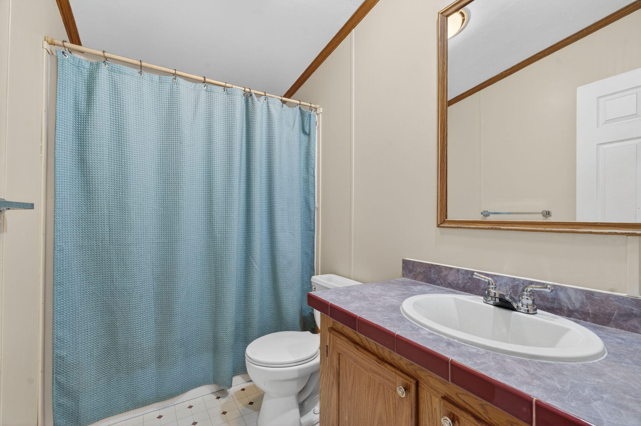 47 Hideaway Acres Road Chelsea, ME 04330 - Photo 32 of 42 23-web-or-mls-47-hideaway-acres-rd