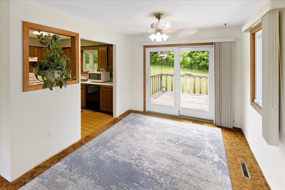 1396 Military Road Newport, MN 55055 - Photo 11 of 31
