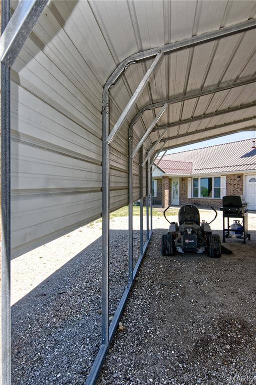 29828 Anthony Road Falcon, MO 65470 - Photo 28 of 43