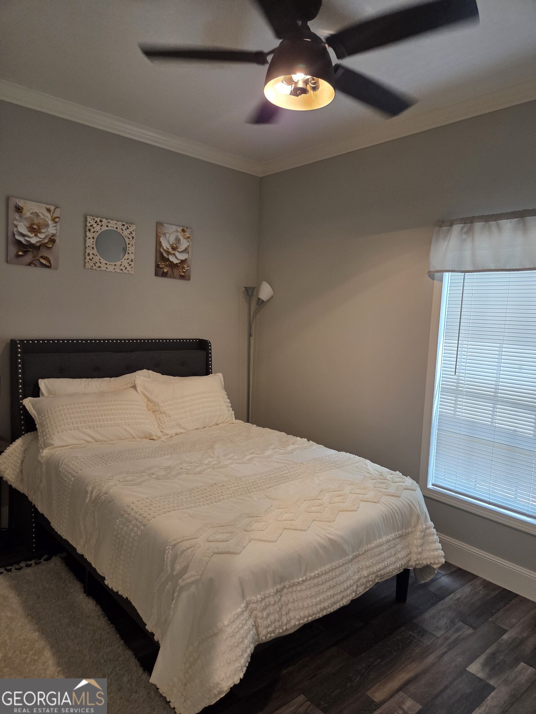 147 McIntyre Road Mount Vernon, GA 30445 - Photo 21 of 26 Gallery Image 21