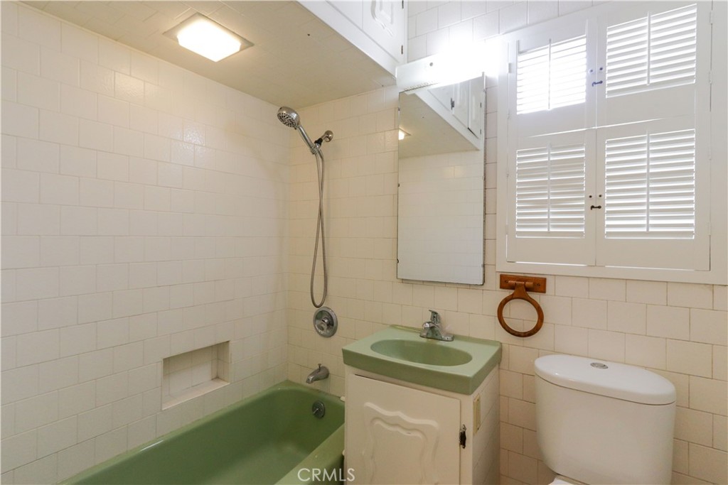 10817 Leffingwell Road Norwalk, CA 90650 - Photo 19 of 27
