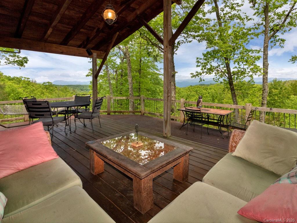 239 Lone Hickory Road Brevard, NC 28712 - Photo 1 of 44 Gallery Image 1