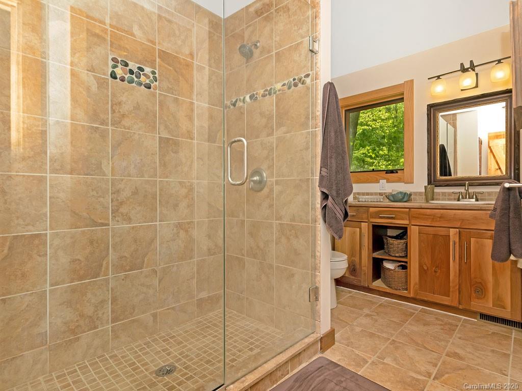 239 Lone Hickory Road Brevard, NC 28712 - Photo 14 of 44 Gallery Image 14