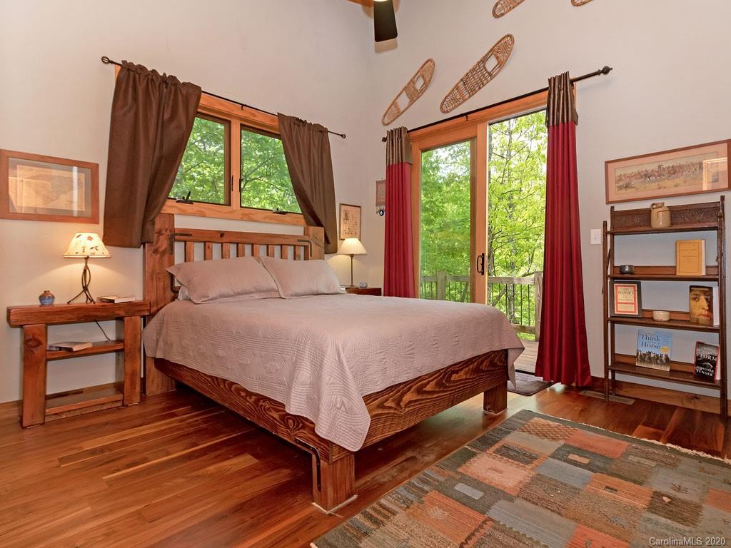 239 Lone Hickory Road Brevard, NC 28712 - Photo 16 of 44 Gallery Image 16