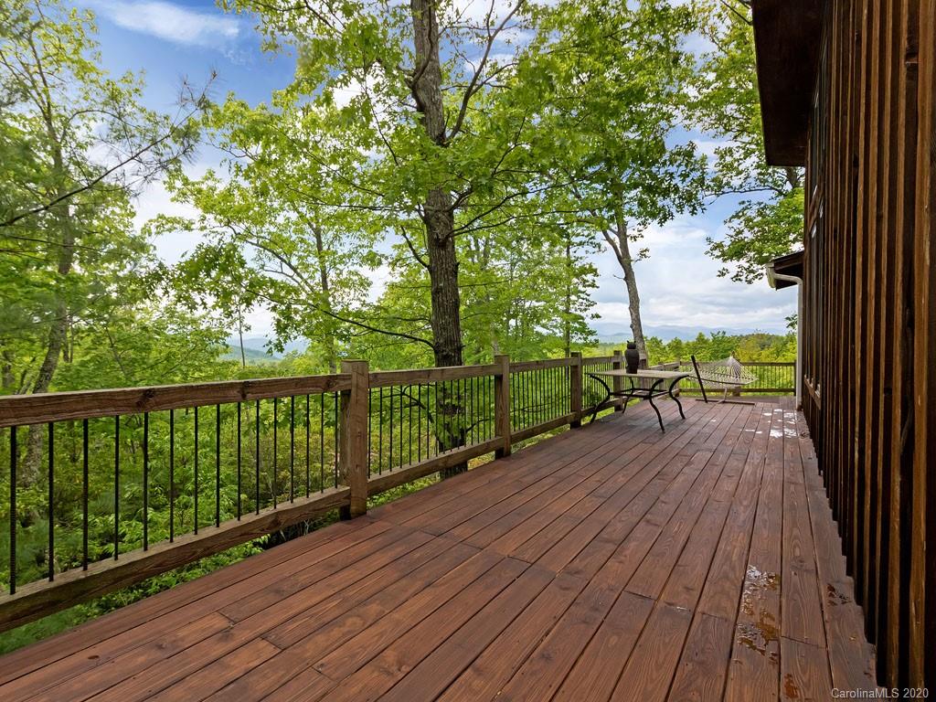 239 Lone Hickory Road Brevard, NC 28712 - Photo 17 of 44 Gallery Image 17