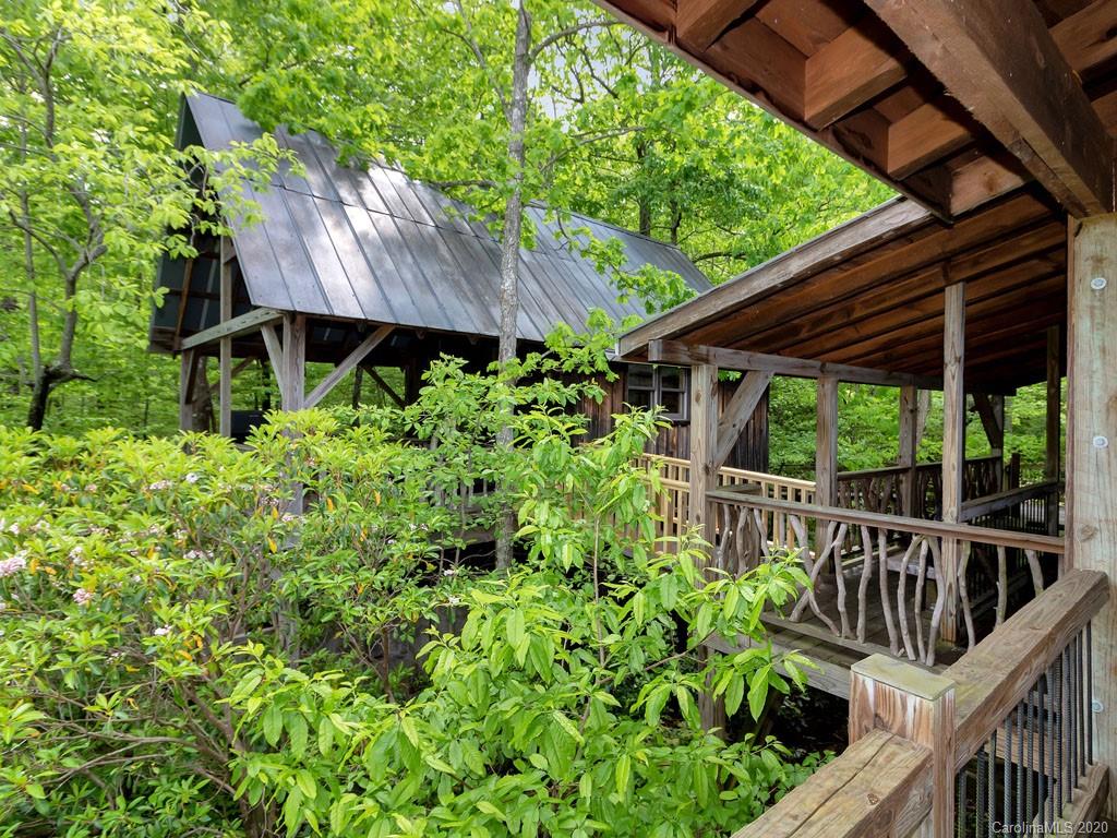 239 Lone Hickory Road Brevard, NC 28712 - Photo 18 of 44 Gallery Image 18