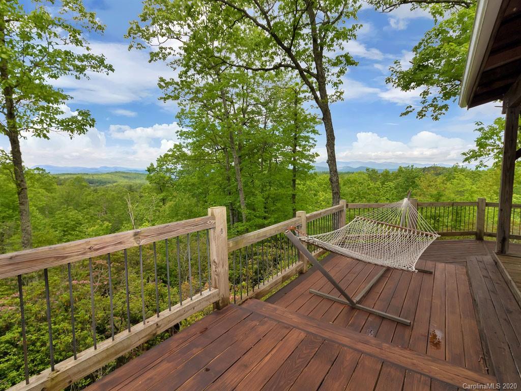 239 Lone Hickory Road Brevard, NC 28712 - Photo 19 of 44 Gallery Image 19