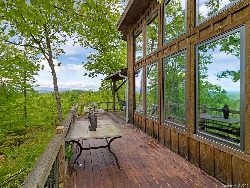 239 Lone Hickory Road Brevard, NC 28712 - Photo 20 of 44 Gallery Image 20