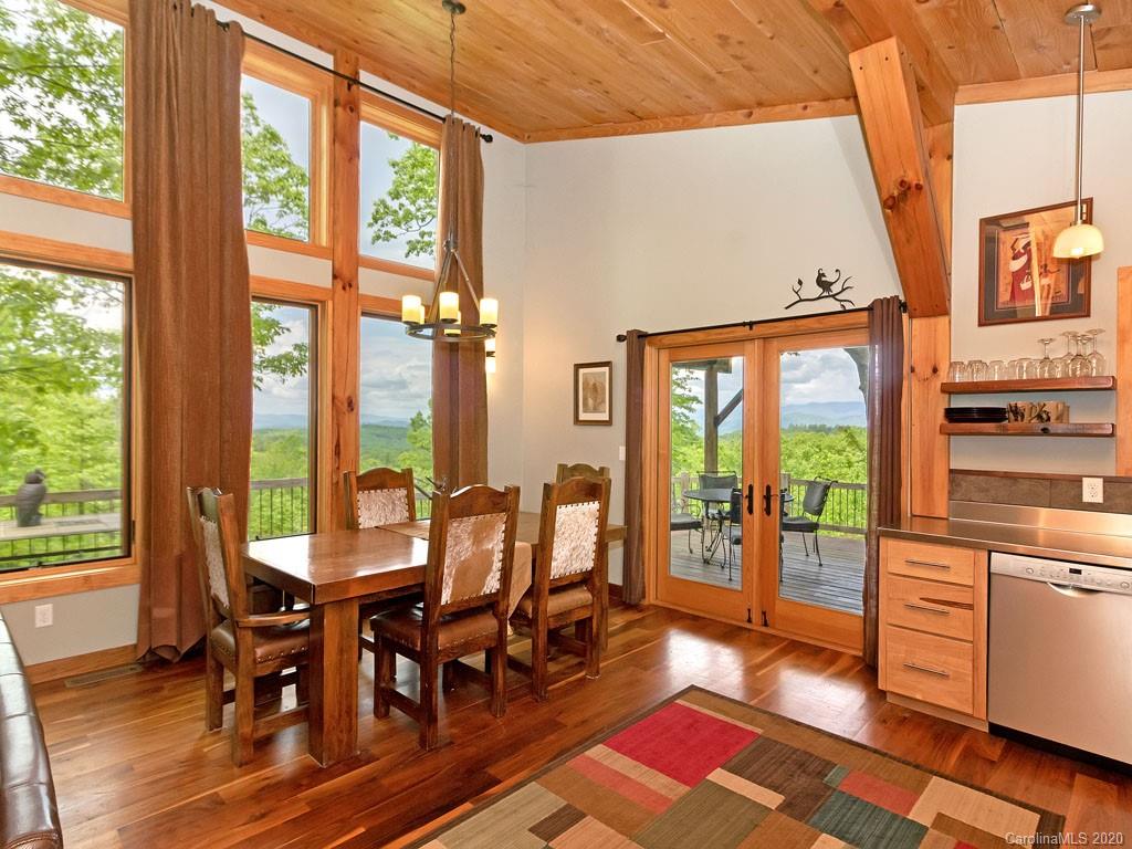239 Lone Hickory Road Brevard, NC 28712 - Photo 3 of 44 Gallery Image 3
