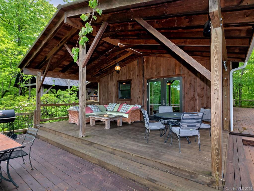 239 Lone Hickory Road Brevard, NC 28712 - Photo 21 of 44 Gallery Image 21