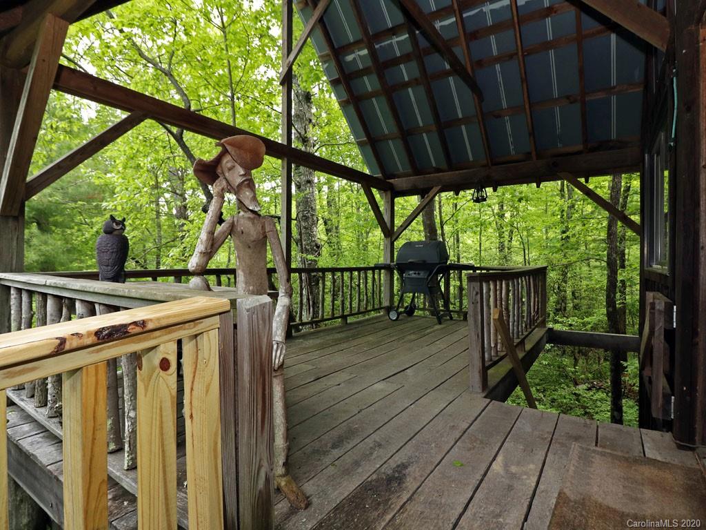 239 Lone Hickory Road Brevard, NC 28712 - Photo 22 of 44 Gallery Image 22