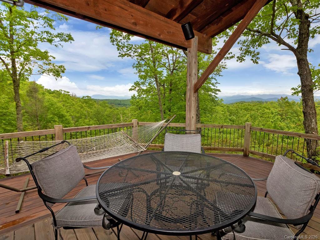 239 Lone Hickory Road Brevard, NC 28712 - Photo 23 of 44 Gallery Image 23