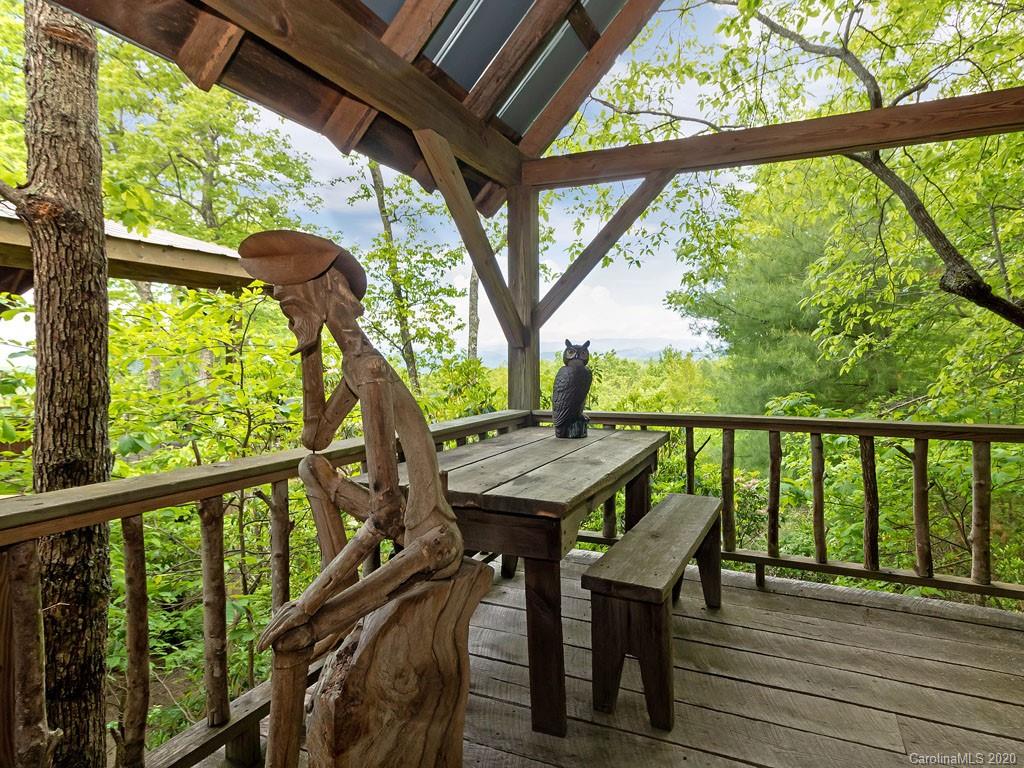 239 Lone Hickory Road Brevard, NC 28712 - Photo 24 of 44 Gallery Image 24
