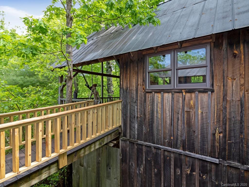 239 Lone Hickory Road Brevard, NC 28712 - Photo 25 of 44 Gallery Image 25