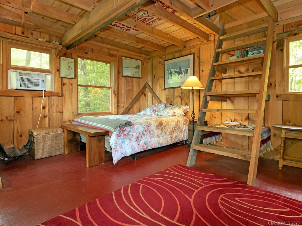 239 Lone Hickory Road Brevard, NC 28712 - Photo 26 of 44 Gallery Image 26