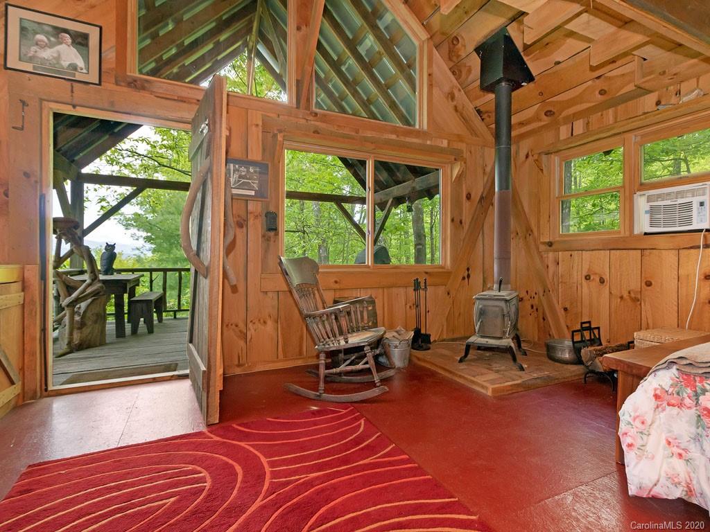 239 Lone Hickory Road Brevard, NC 28712 - Photo 27 of 44 Gallery Image 27