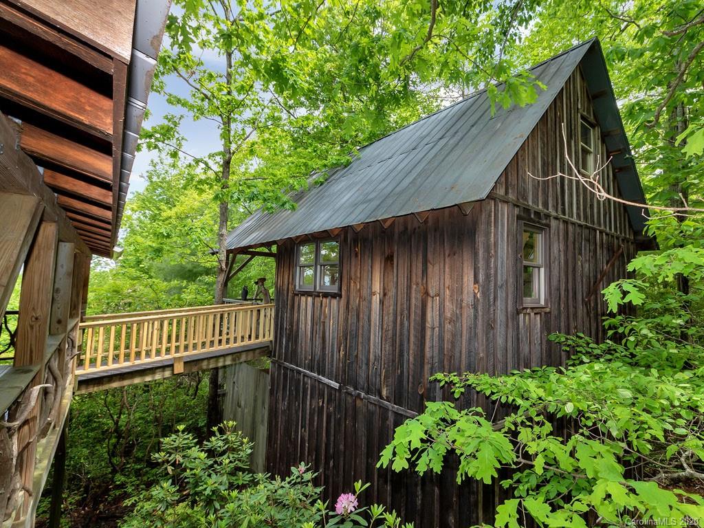 239 Lone Hickory Road Brevard, NC 28712 - Photo 28 of 44 Gallery Image 28