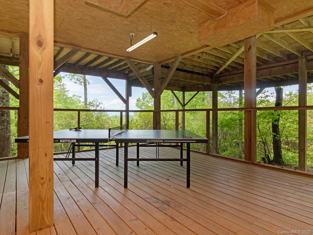 239 Lone Hickory Road Brevard, NC 28712 - Photo 29 of 44 Gallery Image 29