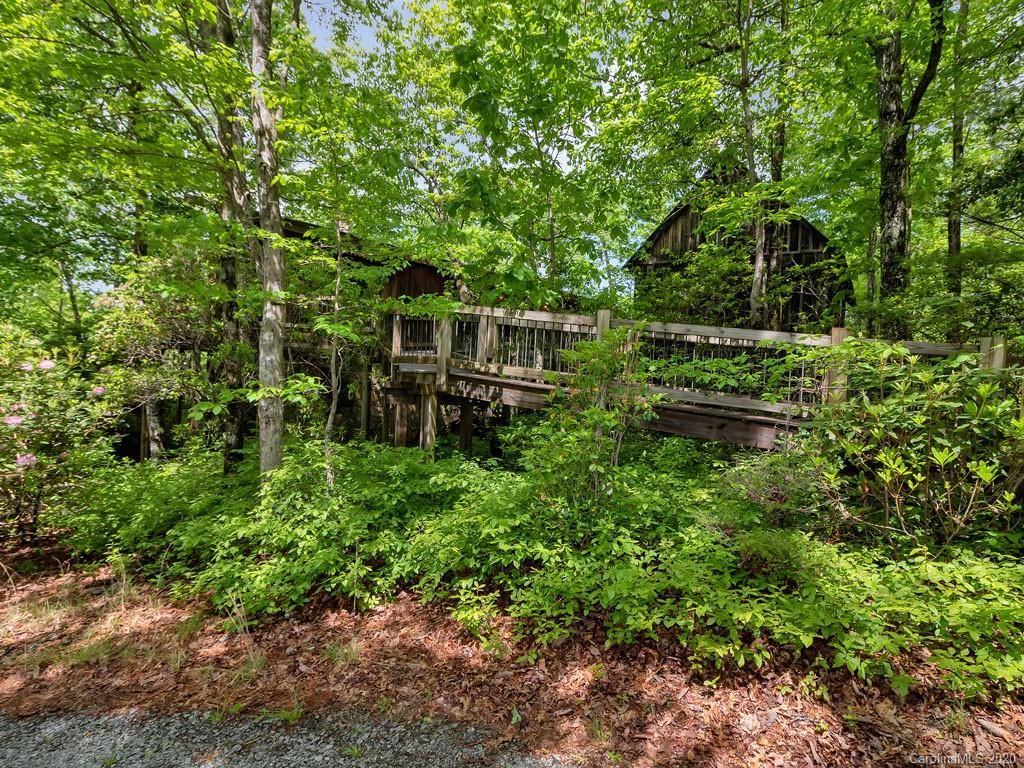 239 Lone Hickory Road Brevard, NC 28712 - Photo 30 of 44 Gallery Image 30