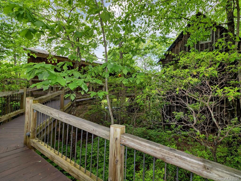 239 Lone Hickory Road Brevard, NC 28712 - Photo 31 of 44 Gallery Image 31