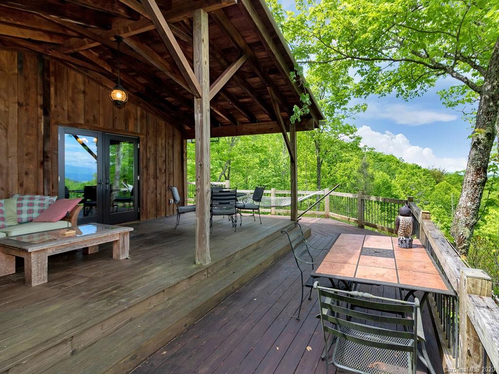 239 Lone Hickory Road Brevard, NC 28712 - Photo 32 of 44 Gallery Image 32