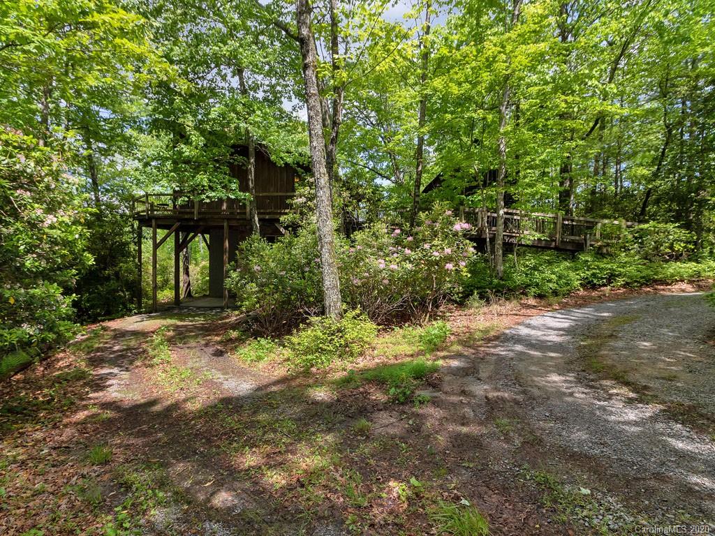 239 Lone Hickory Road Brevard, NC 28712 - Photo 34 of 44 Gallery Image 34