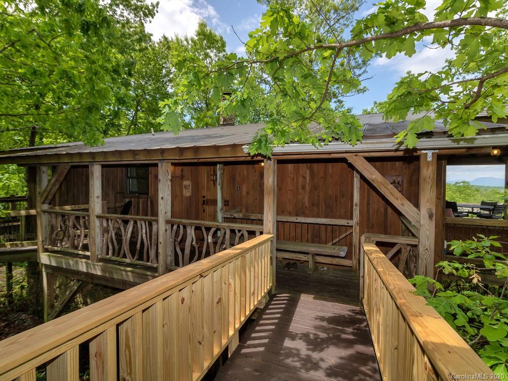 239 Lone Hickory Road Brevard, NC 28712 - Photo 35 of 44 Gallery Image 35