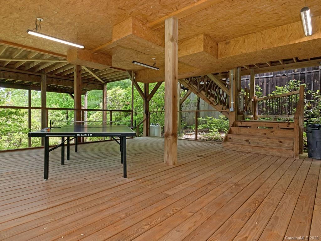 239 Lone Hickory Road Brevard, NC 28712 - Photo 36 of 44 Gallery Image 36