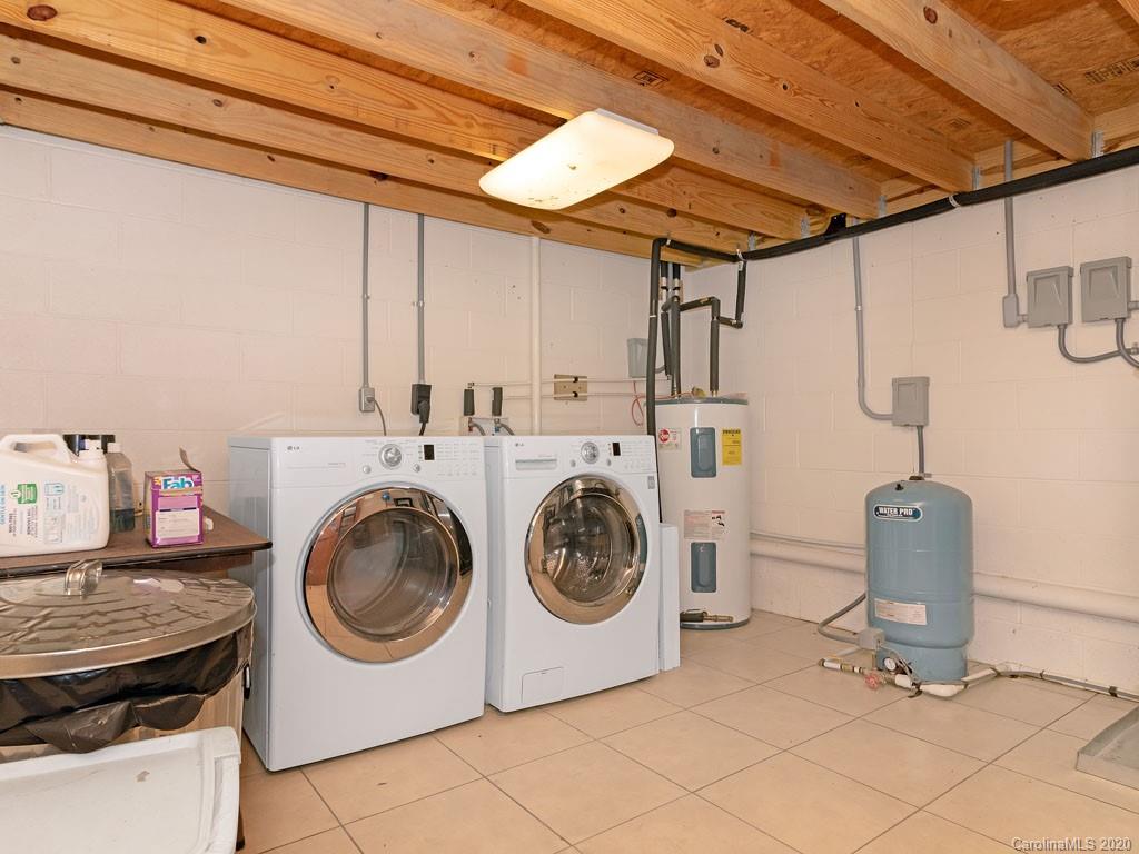 239 Lone Hickory Road Brevard, NC 28712 - Photo 37 of 44 Gallery Image 37