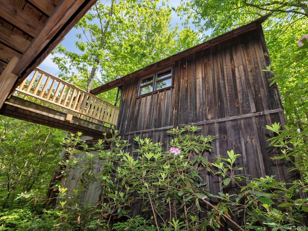 239 Lone Hickory Road Brevard, NC 28712 - Photo 38 of 44 Gallery Image 38