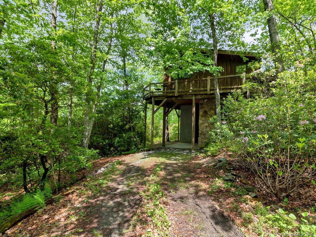 239 Lone Hickory Road Brevard, NC 28712 - Photo 39 of 44 Gallery Image 39