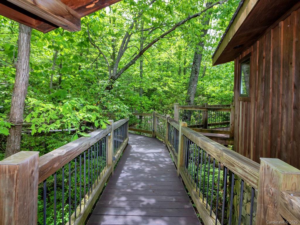 239 Lone Hickory Road Brevard, NC 28712 - Photo 40 of 44 Gallery Image 40