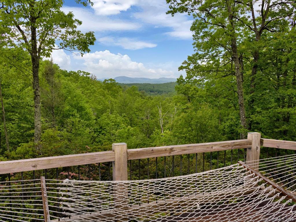 239 Lone Hickory Road Brevard, NC 28712 - Photo 5 of 44 Gallery Image 5