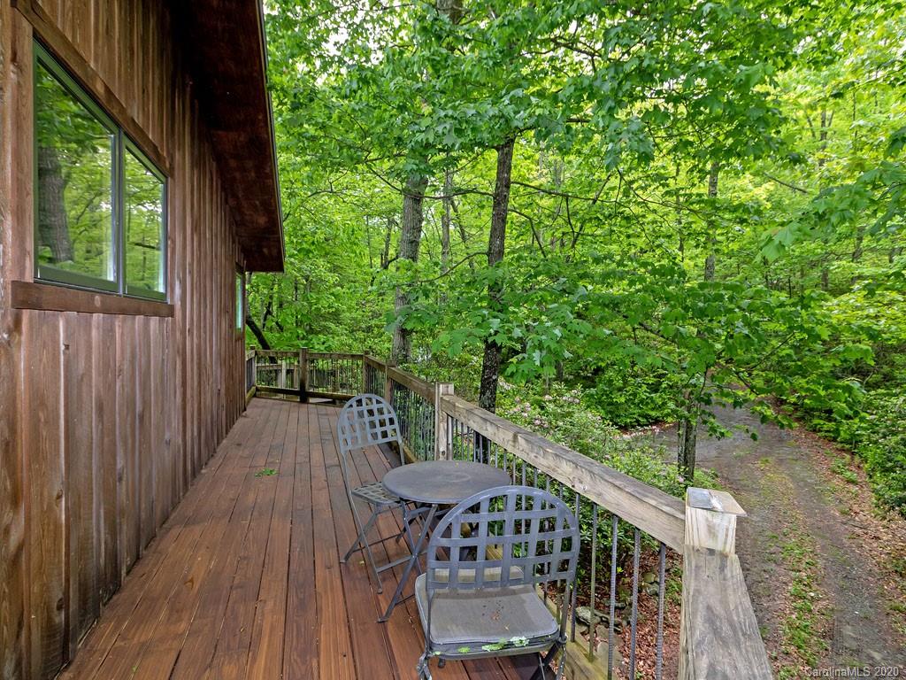 239 Lone Hickory Road Brevard, NC 28712 - Photo 41 of 44 Gallery Image 41