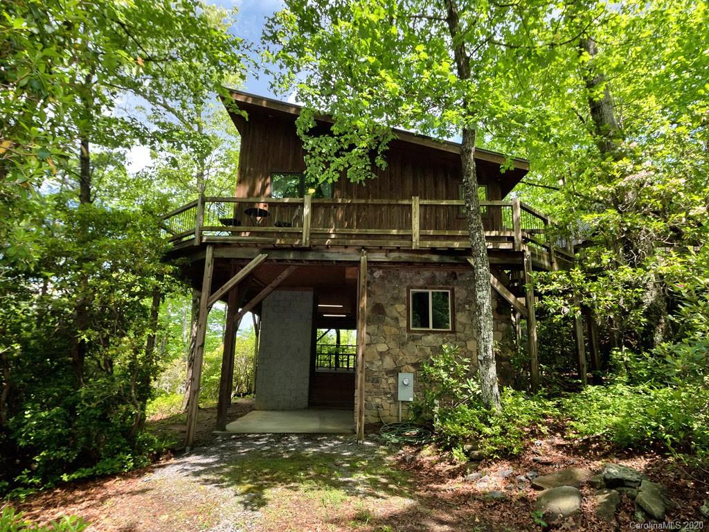 239 Lone Hickory Road Brevard, NC 28712 - Photo 44 of 44 Gallery Image 44