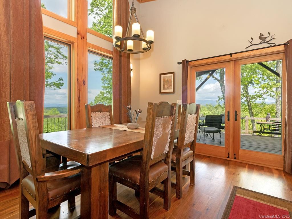 239 Lone Hickory Road Brevard, NC 28712 - Photo 7 of 44 Gallery Image 7