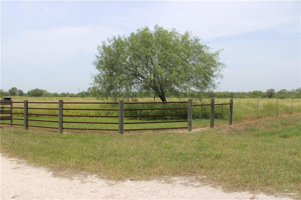 412 Cr 412 Road Falfurrias, TX 78355 - Photo 5 of 33