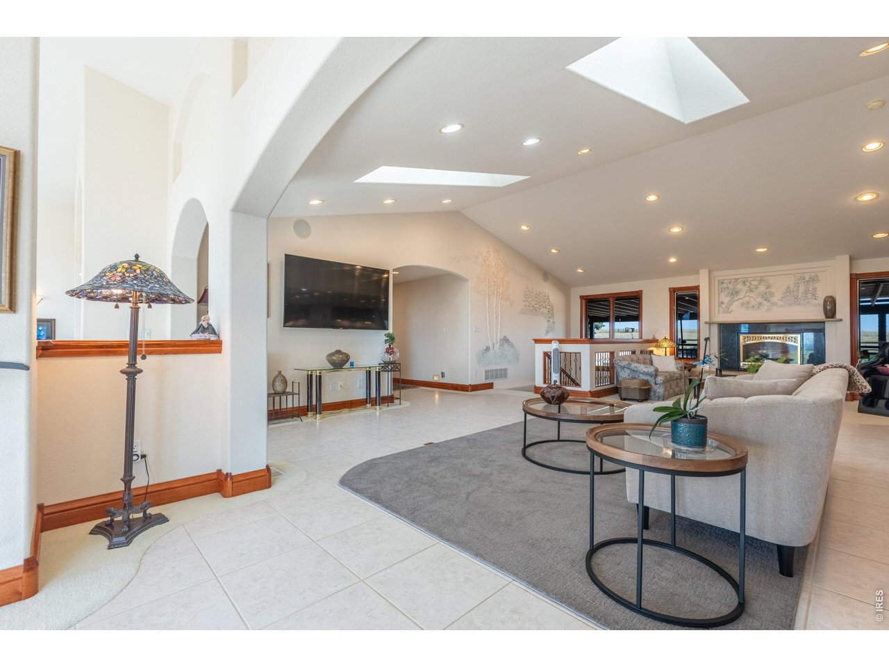 10141 Yellowstone Road Longmont, CO 80504 - Photo 14 of 50 Gallery Image 14