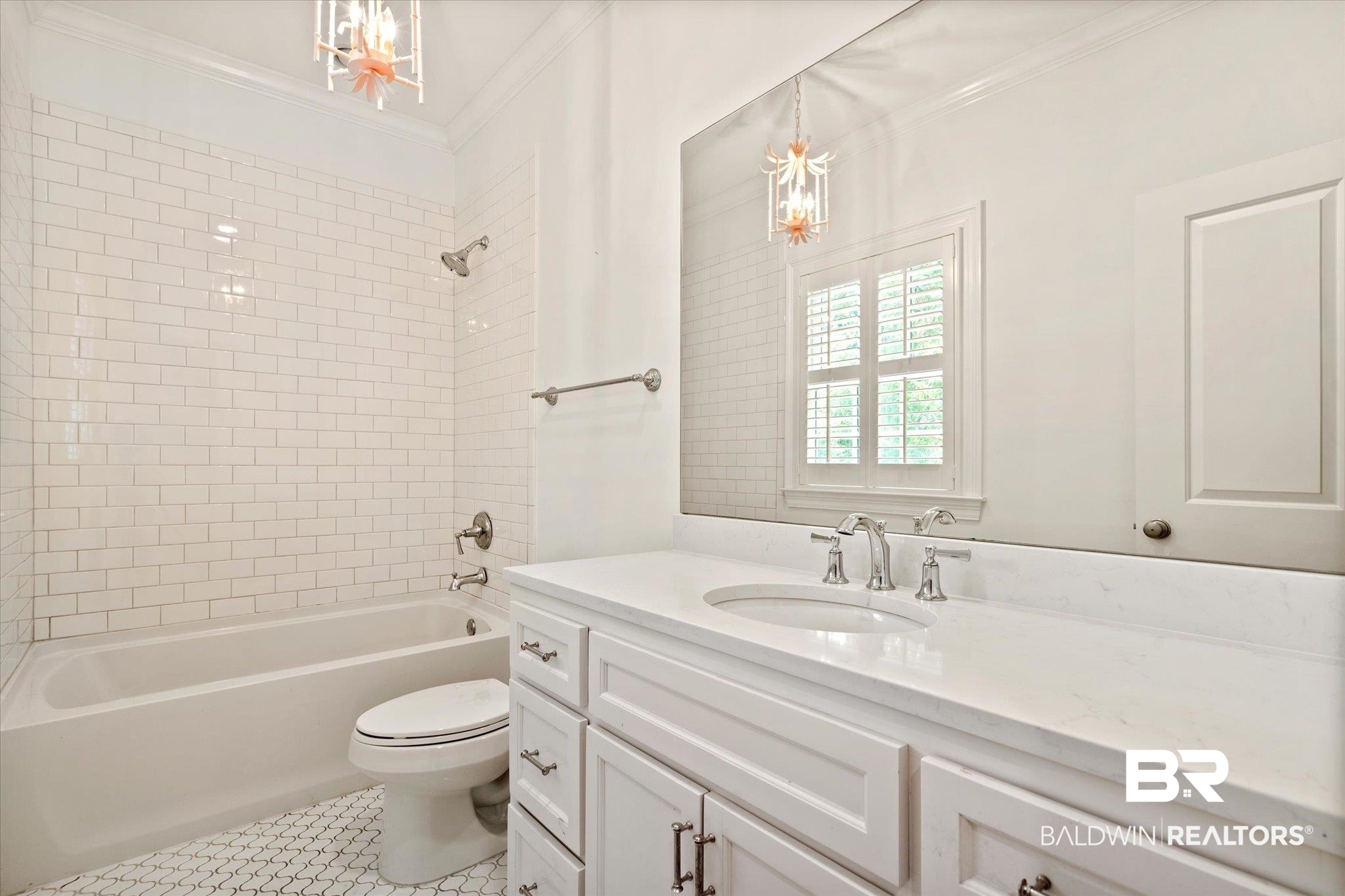 50 Jordan Lane Mobile, AL 36608 - Photo 23 of 30