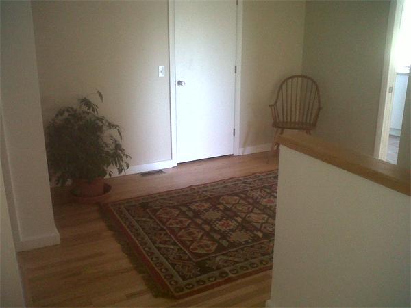 38 Floyd Hill Road Groton, MA 01450 - Photo 12 of 30 Gallery Image 12
