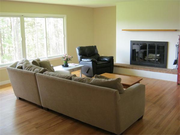38 Floyd Hill Road Groton, MA 01450 - Photo 14 of 30 Gallery Image 14