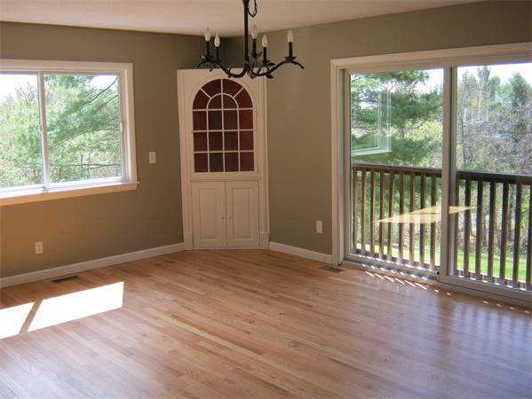38 Floyd Hill Road Groton, MA 01450 - Photo 15 of 30 Gallery Image 15