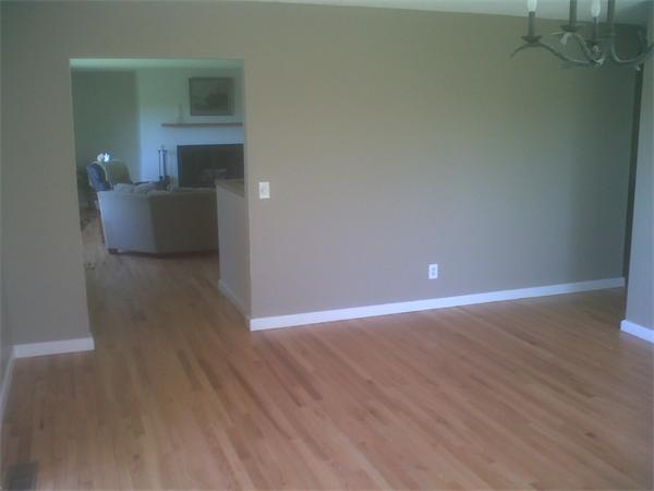 38 Floyd Hill Road Groton, MA 01450 - Photo 17 of 30 Gallery Image 17