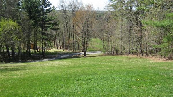 38 Floyd Hill Road Groton, MA 01450 - Photo 2 of 30 Gallery Image 2