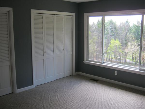 38 Floyd Hill Road Groton, MA 01450 - Photo 23 of 30 Gallery Image 23